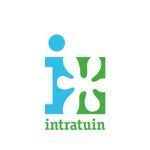 Intratuin logo