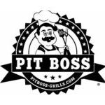 BBQ - Pit Boss