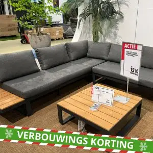 Verbouwingskorting Intratuin Halsteren (1)