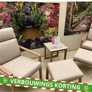 Verbouwingskorting Intratuin Halsteren (10)