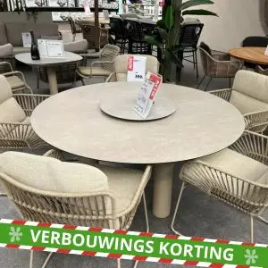 Verbouwingskorting Intratuin Halsteren (11)