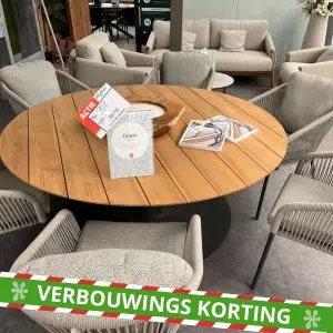 Verbouwingskorting Intratuin Halsteren (12)