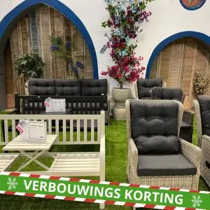 Verbouwingskorting Intratuin Halsteren (2)