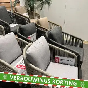 Verbouwingskorting Intratuin Halsteren (3)