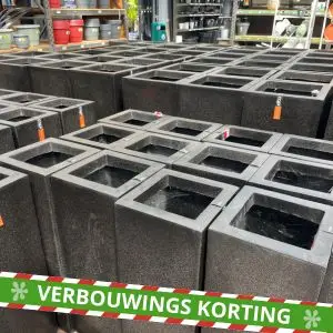 Verbouwingskorting Intratuin Halsteren (4)