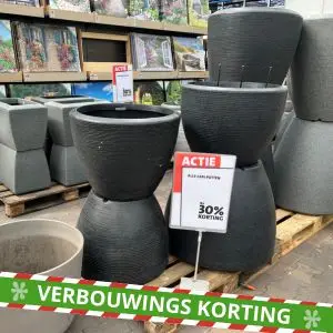 Verbouwingskorting Intratuin Halsteren (5)