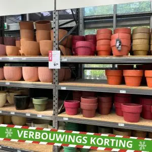 Verbouwingskorting Intratuin Halsteren (6)