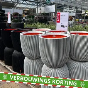 Verbouwingskorting Intratuin Halsteren (7)