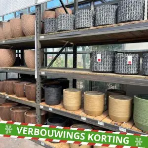 Verbouwingskorting Intratuin Halsteren (8)