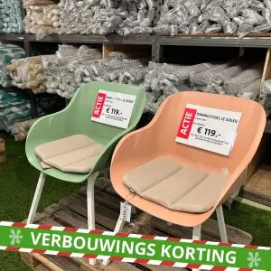 Verbouwingskorting Intratuin Halsteren (9)