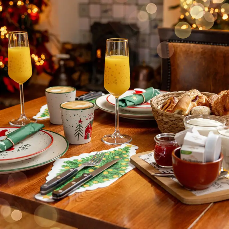 B&B vol Kerst slider 1
