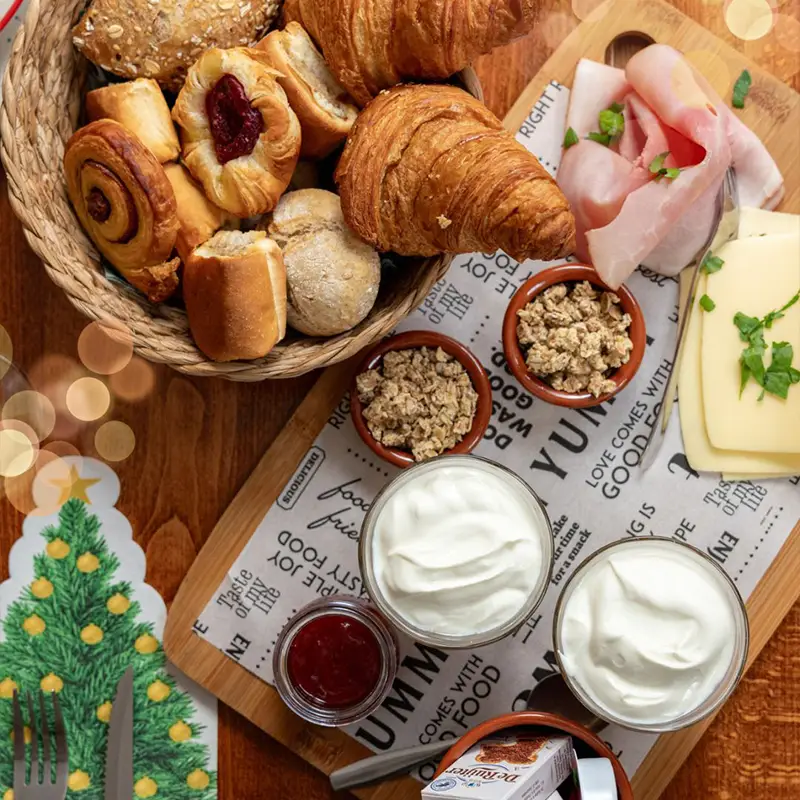 B&B vol Kerst slider 2