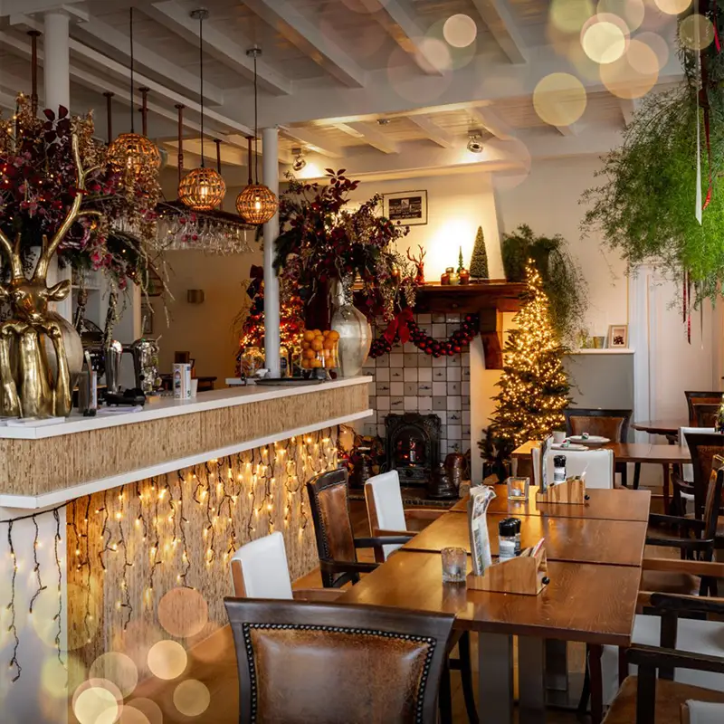 B&B vol Kerst slider 3