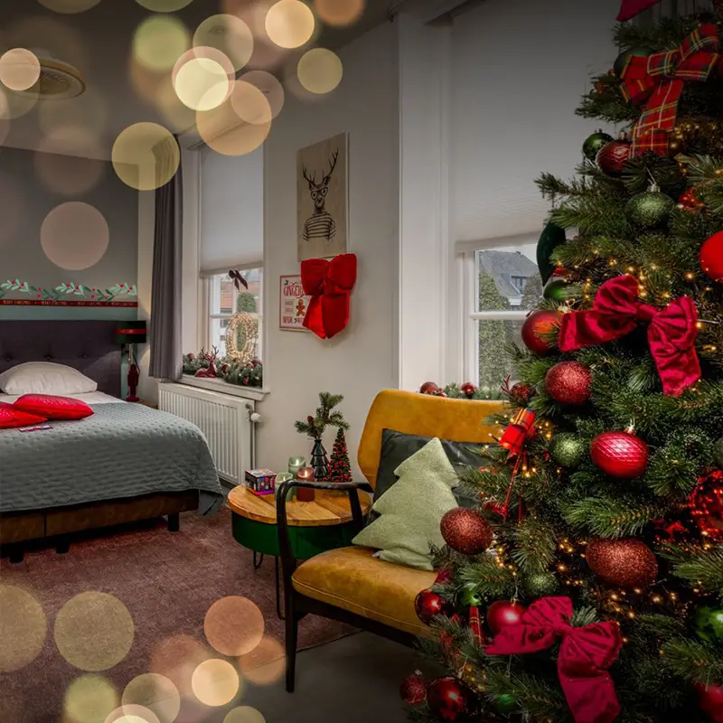 B&B vol Kerst slider 4
