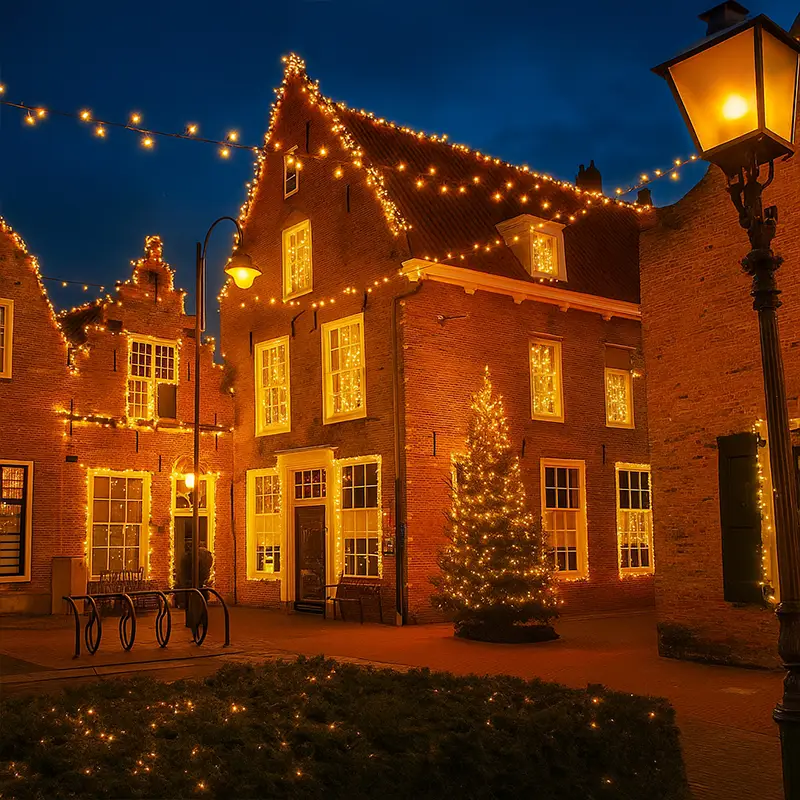 B&B vol Kerst slider 5