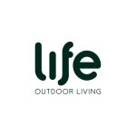 Life_Outdoor_Living logo
