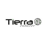 Tierra-outdoor-logo