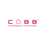 COBB logo