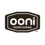 Ooni pizza ovens