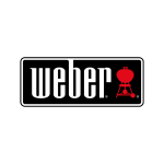 Weber logo
