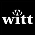 witt logo