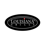 Lousiana Grills
