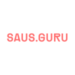 Saus.guru logo
