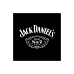 Jack daniel's logo