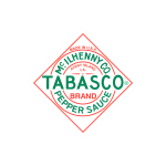 Tabasco sauce