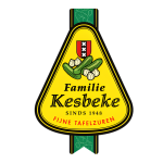 Familie Kesbeke