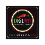 Digusti
