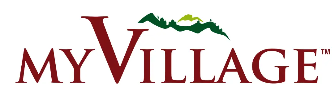 My village
