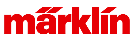 Marklin logo