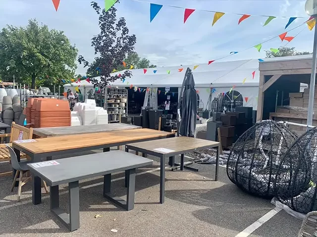 Parking sale 05